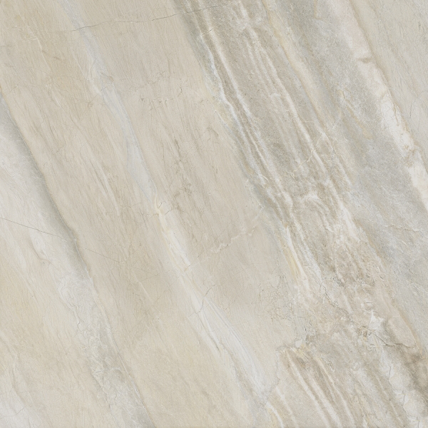 Керамогранит Magnetique Mineral White, Italon