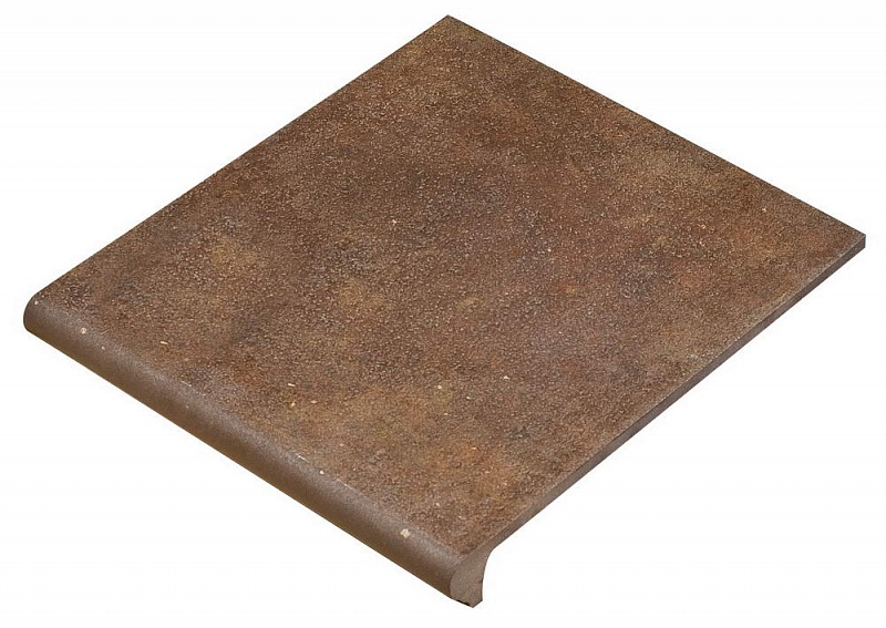 Угловая ступень Gradone Lin. HTS-08, Del Conca