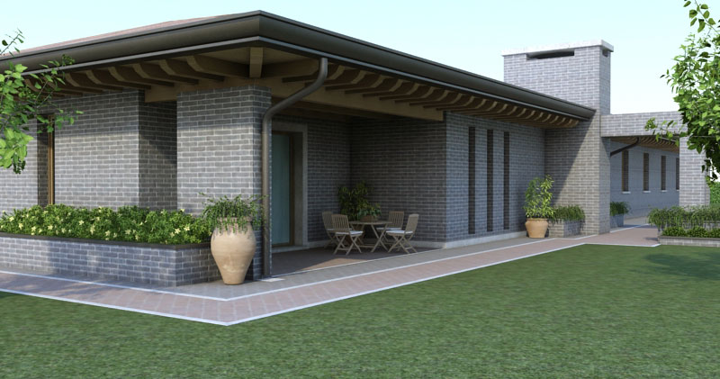 Кирпич SELMO SUPERIOR LINE, Londra Sabbia Fine, 250x120x55, S.Anselmo