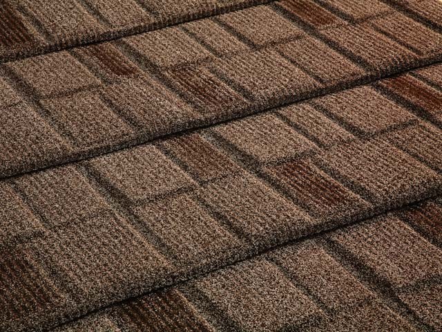 Композитная черепица, Tilcor Royal