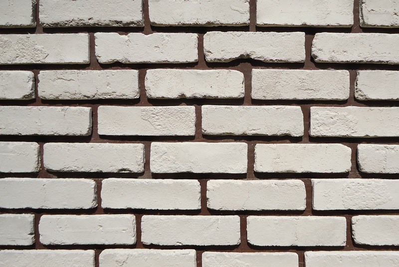 Декоративный облицовочный кирпич Старый город «под кирпич», EcoStone