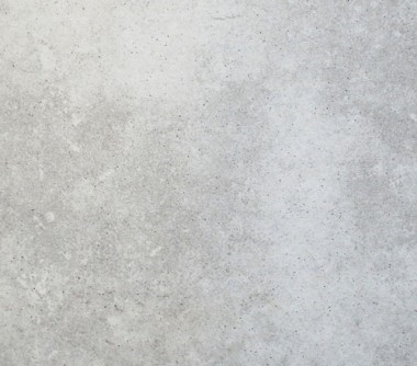 Плитка клинкерная Cavar E 544 chiaro, Stroeher