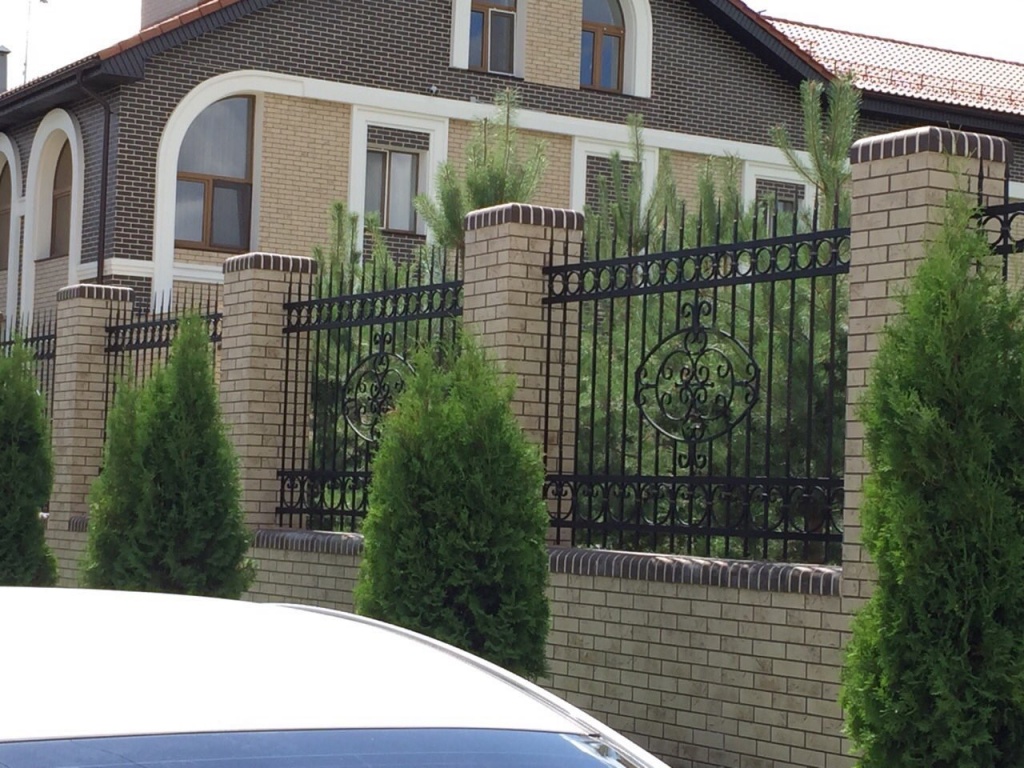 Пример использования клинкера viber image1.jpg