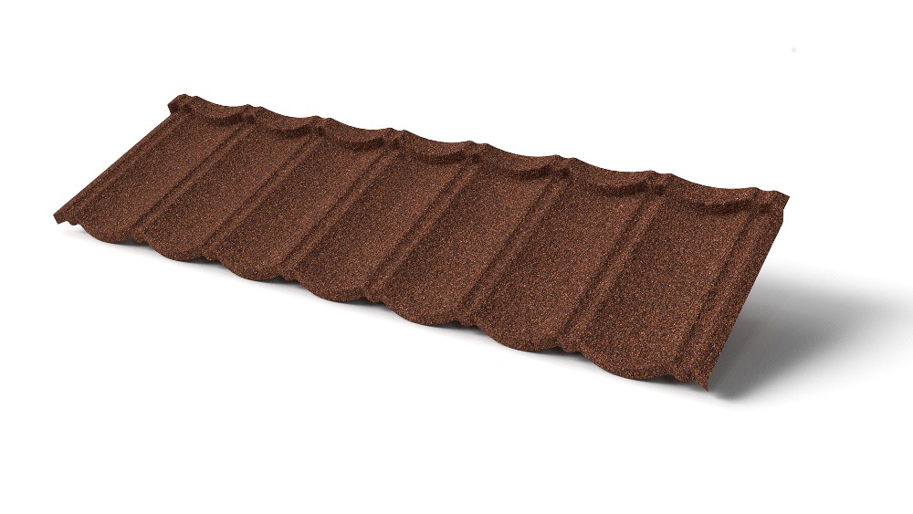 Композитная черепица, Luxard, коллекция Luxard Classic, пробка