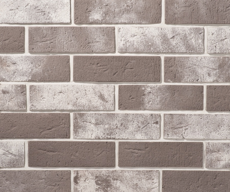 Искусственный камень Люксембург 82