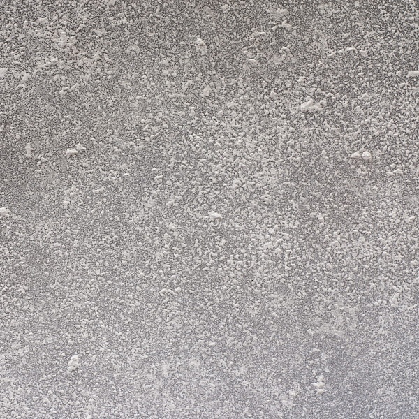 Фронтальная ступень Vega Gris, Exagres