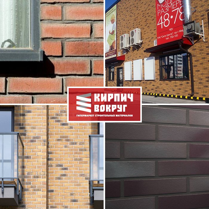 feldhaus фасад.jpg feldhaus фасад.jpg